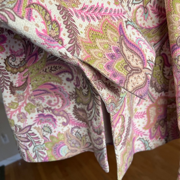 Austin Reed blazer - Picture 5 of 5